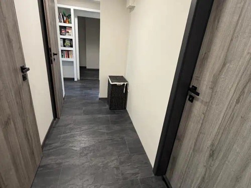Prodej bytu 4+1 99 m²