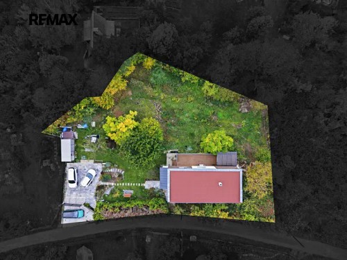 Prodej domu 122 m², pozemek 1406 m²