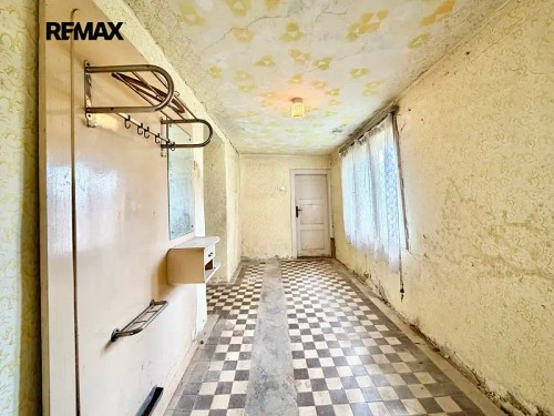Prodej domu 74 m², pozemek 684 m²