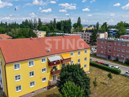 Prodej bytu 4+kk 100 m²