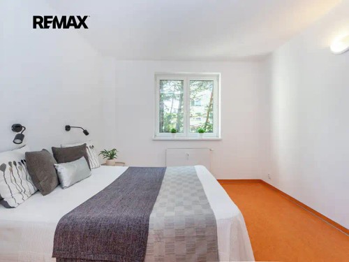 Prodej bytu 3+kk 86 m²