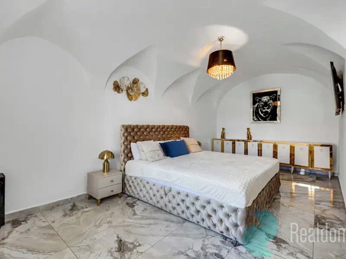 Prodej domu 130 m², pozemek 205 m²
