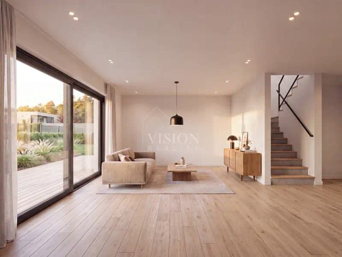 Prodej domu 164 m², pozemek 472 m²