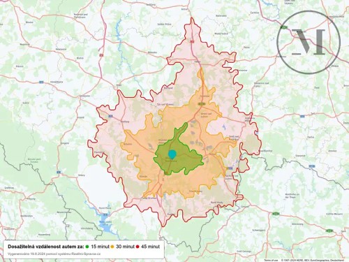 Prodej bytu 5+kk 144 m²