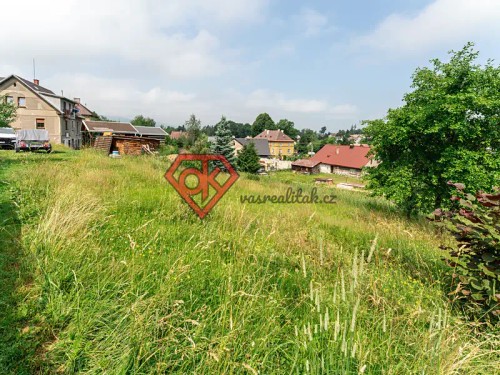 Prodej bytu 3+1 130 m²