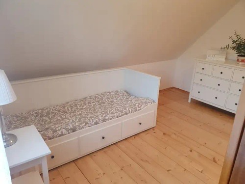 Prodej domu 140 m², pozemek 1412 m²