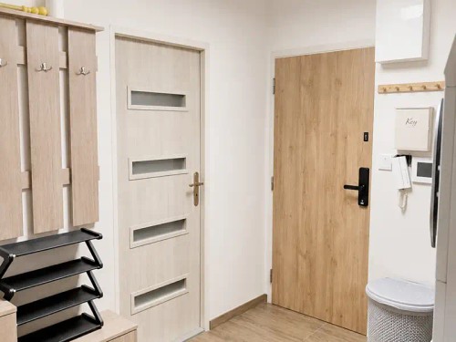 Prodej bytu 4+1 78 m²