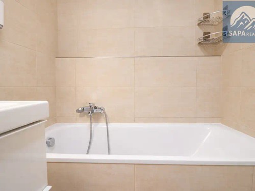 Prodej bytu 3+kk 80 m²