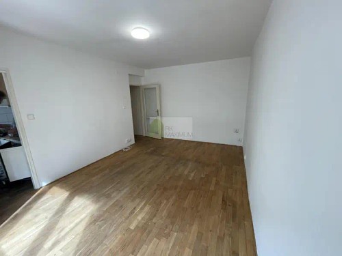 Prodej bytu 1+1 27 m²
