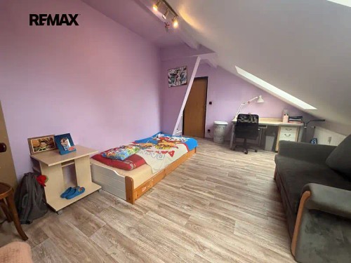 Prodej bytu 5+kk 123 m²