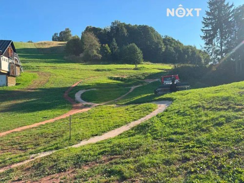 Prodej chalupy 128 m², pozemek 169 m²