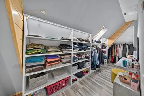 Prodej atypického bytu 143 m²