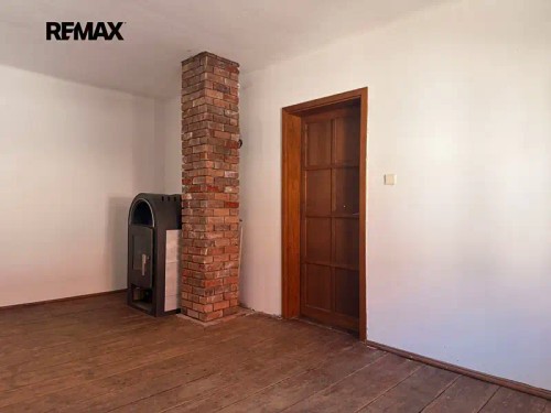 Prodej zemědělské usedlosti 725 m², pozemek 7880 m²