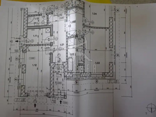 Prodej domu 240 m², pozemek 715 m²