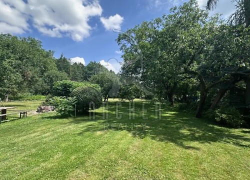 Prodej domu 169 m², pozemek 3729 m²