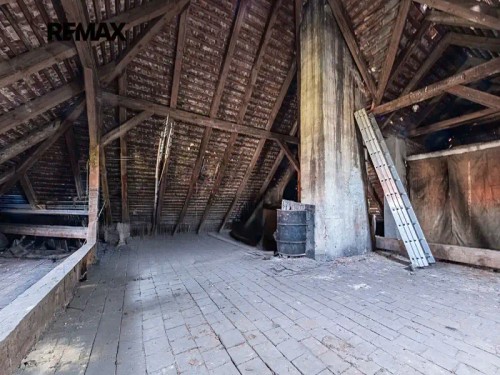 Prodej zemědělské usedlosti 400 m², pozemek 6191 m²