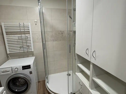 Prodaný byt 2+kk 45 m²