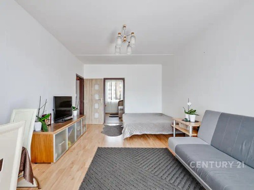 Prodej bytu 3+1 78 m²