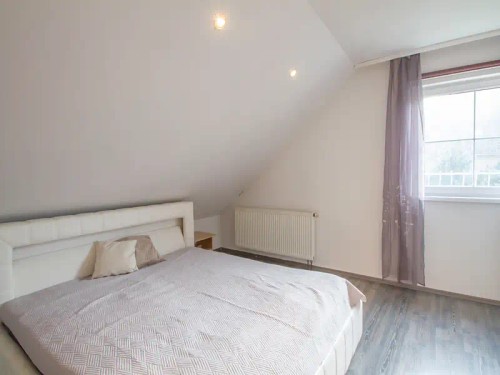 Prodej domu 174 m², pozemek 1152 m²