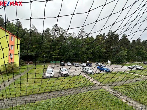 Prodaný  byt 3+1 75 m²