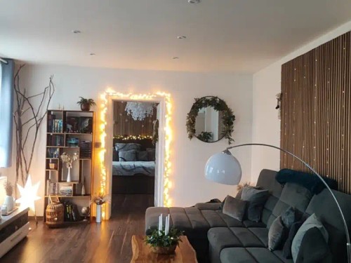 Prodej bytu 3+kk 107 m²