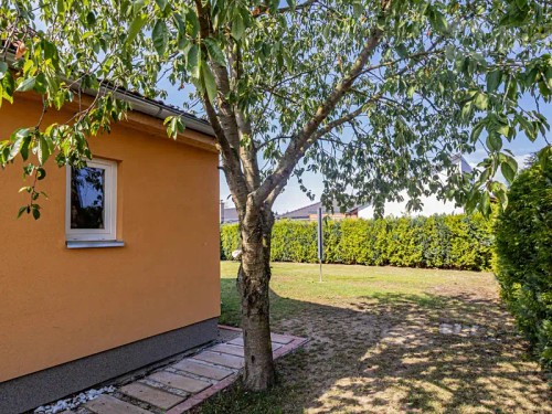 Prodej domu 150 m², pozemek 700 m²