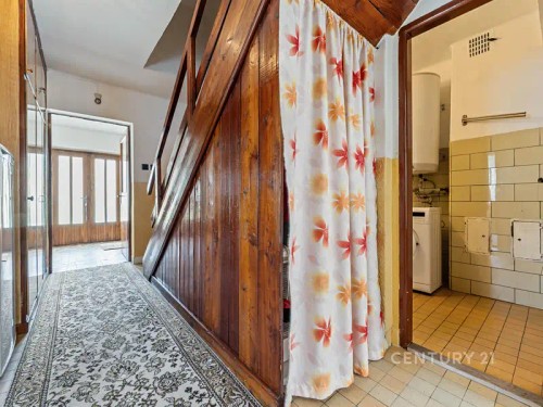 Prodej domu 140 m², pozemek 99 m²