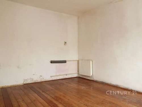 Prodej domu 110 m², pozemek 1080 m²