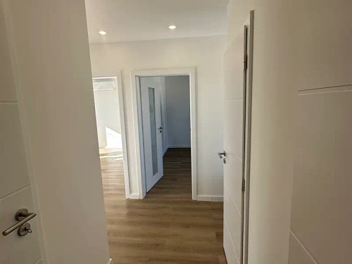 Prodaný byt 3+1 75 m²