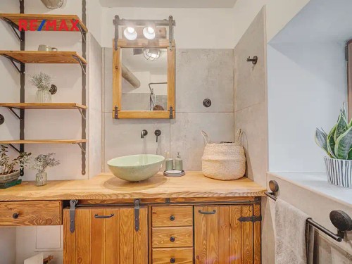 Prodej domu 130 m², pozemek 334 m²