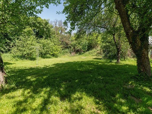 Prodej chalupy 109 m², pozemek 1809 m²