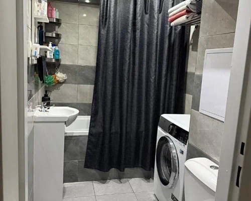 Prodej bytu 3+1 63 m²