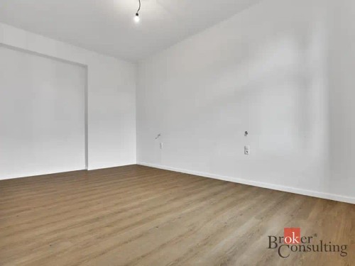 Prodej bytu 3+kk 90 m²
