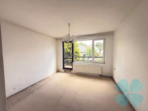 Prodej domu 120 m², pozemek 3812 m²