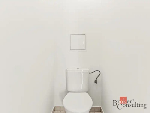 Prodaný byt 2+kk 57 m²