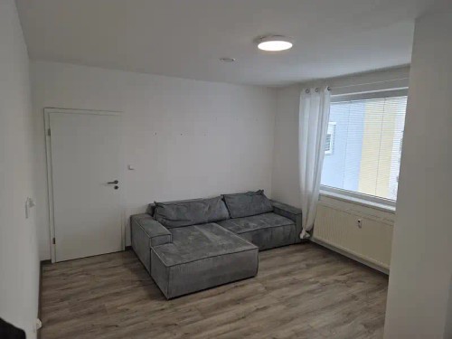 Prodaný byt 3+1 74 m²