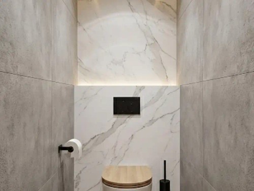 Prodej bytu 5+1 95 m²