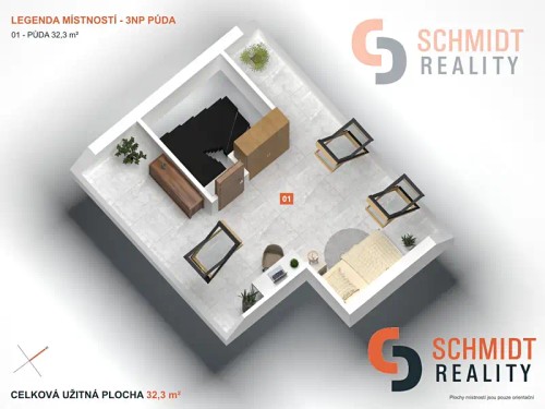 Prodej domu 239 m², pozemek 1000 m²