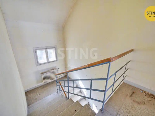 Prodej domu 120 m², pozemek 435 m²