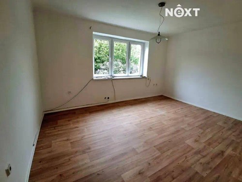 Prodej bytu 1+kk 33 m²