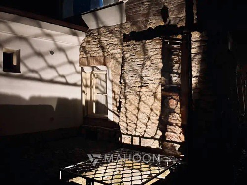 Prodej bytu 2+kk 43 m²