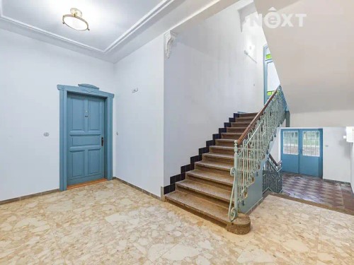Prodej bytu 2+kk 51 m²