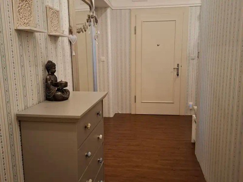 Prodej bytu 3+1 110 m²