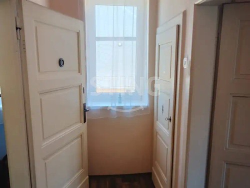 Prodej domu 175 m², pozemek 252 m²