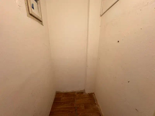 Prodaný byt 2+1 57 m²