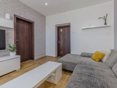 Prodej domu 130 m², pozemek 377 m²