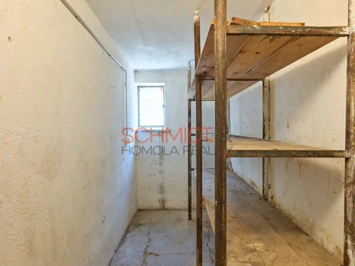 Prodaný byt 2+kk 59 m²