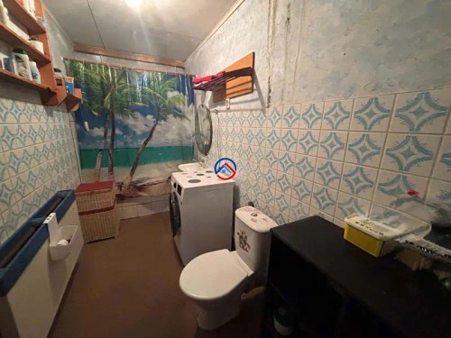 Prodej domu 280 m², pozemek 1389 m²