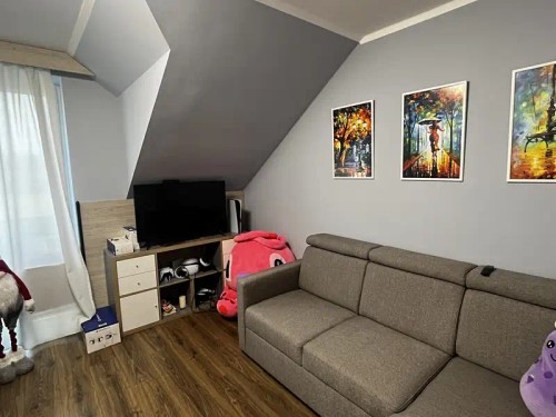 Prodej domu 118 m², pozemek 236 m²