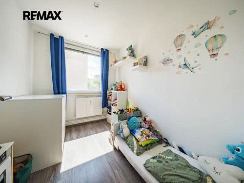 Prodej bytu 4+1 81 m²